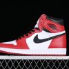 New Arrival AJ1 High 555088-101