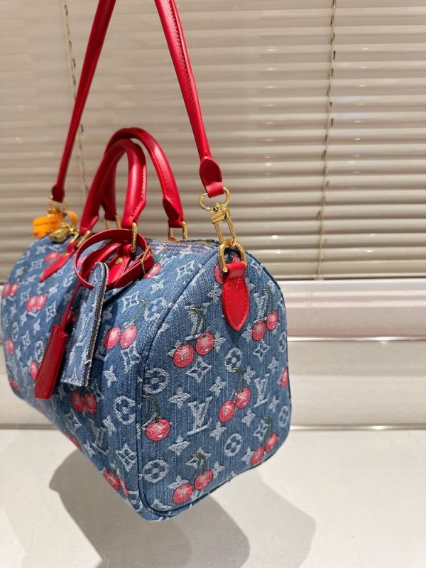 New Fashion Bag L5044