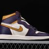 New Arrival AJ1 High 054-CD6578-507