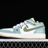 New Arrival AJ1 Low FD9906-131