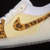 New Arrival AJ1 Low DN6998-700