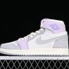 New Arrival AJ1 High DV1305-005