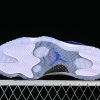 New Arrival AJ11 CT8012-114