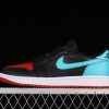 New Arrival AJ1 Low CZ0775-046