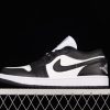 New Arrival AJ1 Low DR0502-101