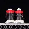 New Arrival AJ1 Mid BQ6472-061 New Arrival AJ1 Mid BQ6472-061