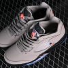 AJ 5 Retro Low ‘PSG’ DX6325-204 PA