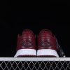 New Arrival AJ1 Low DC0774-006