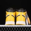 New Arrival AJ1 High 062-AR1020-700
