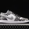 New Arrival AJ1 Low 553558-040