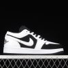 New Arrival AJ1 Low 553560-101