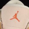 New Arrival AJ1 Low DH7820-700 New Arrival AJ1 Low DH7820-700