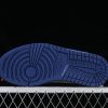 New Arrival AJ1 Low DH7890-111
