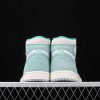 New Arrival AJ1 High 575441-311 “Neutral Grey”