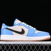 New Arrival AJ1 Low CZ0790-141 New Arrival AJ1 Low CZ0790-141