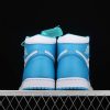 New Arrival AJ1 High 555088-117 New Arrival AJ1 High 555088-117