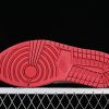 New Arrival AJ1 High 555088-112
