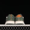 New Arrival AJ1 Low DM7866-686