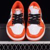 New Arrival AJ1 Low Shattered Backboard CZ0790-801 New Arrival AJ1 Low Shattered Backboard CZ0790-801