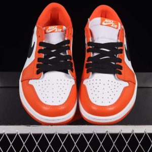 New Arrival AJ1 Low Shattered Backboard CZ0790-801