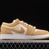 New Arrival AJ1 Low DH7820-700 New Arrival AJ1 Low DH7820-700