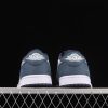 New Arrival AJ1 Low CJ7891-400