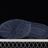 New Arrival AJ1 Low DD9315-104