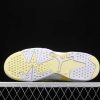 New Arrival AJ6 GS 543390-800
