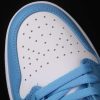 New Arrival AJ1 Low Shadow AO9944-441