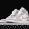 New Arrival AJ1 High 060-AH7389-101