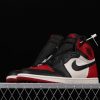 New Arrival AJ1 High 026 – 555088-610