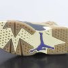 New Arrival AJ6 FD1643-300