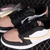 New Arrival AJ1 Low CQ4277-995