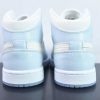 New Arrival AJ1 Mid FQ9117 400B