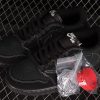 New Arrival AJ1 Low DM7866-001