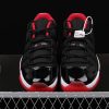 New Arrival AJ11 528895-012 Low Bred