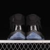 New Arrival AJ11 378037-005 Cap and Gown
