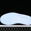 New Arrival AJ1 Low FN8901-164 New Arrival AJ1 Low FN8901-164