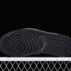 New Arrival AJ1 Low Panda AJ1 DC0774-101