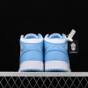 New Arrival AJ1 Mid 554724-106