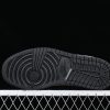 New Arrival AJ1 Low DM7866-815