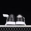 New Arrival AJ1 Low DM7866-007