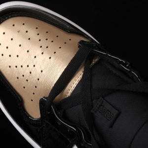 New Arrival AJ1 Low CQ9447-700