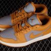 New Arrival AJ1 Low DC0774-020
