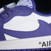 New Arrival AJ1 Low DM7890-386