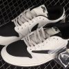 New Arrival AJ1 Low DM7866-866 New Arrival AJ1 Low DM7866-866