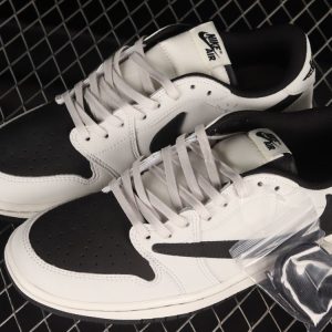 New Arrival AJ1 Low DM7866-866