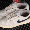 New Arrival AJ1 Low Uion LA x AJ1 KO Low DZ4864-100 New Arrival AJ1 Low Uion LA x AJ1 KO Low DZ4864-100