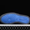 New Arrival AJ1 High Zoom Comfort Iridescent DD1453-001