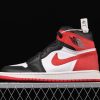New Arrival AJ1 High 031 – 555088-112 New Arrival AJ1 High 031 – 555088-112